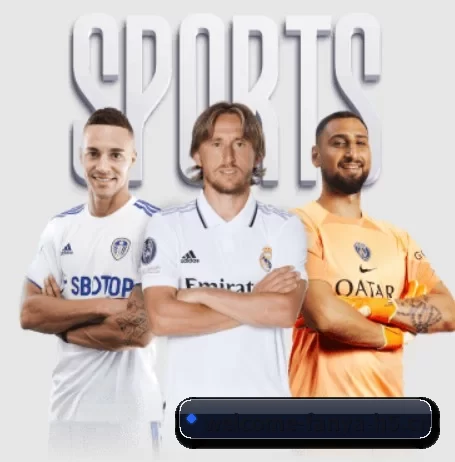 泛亚电竞 APP